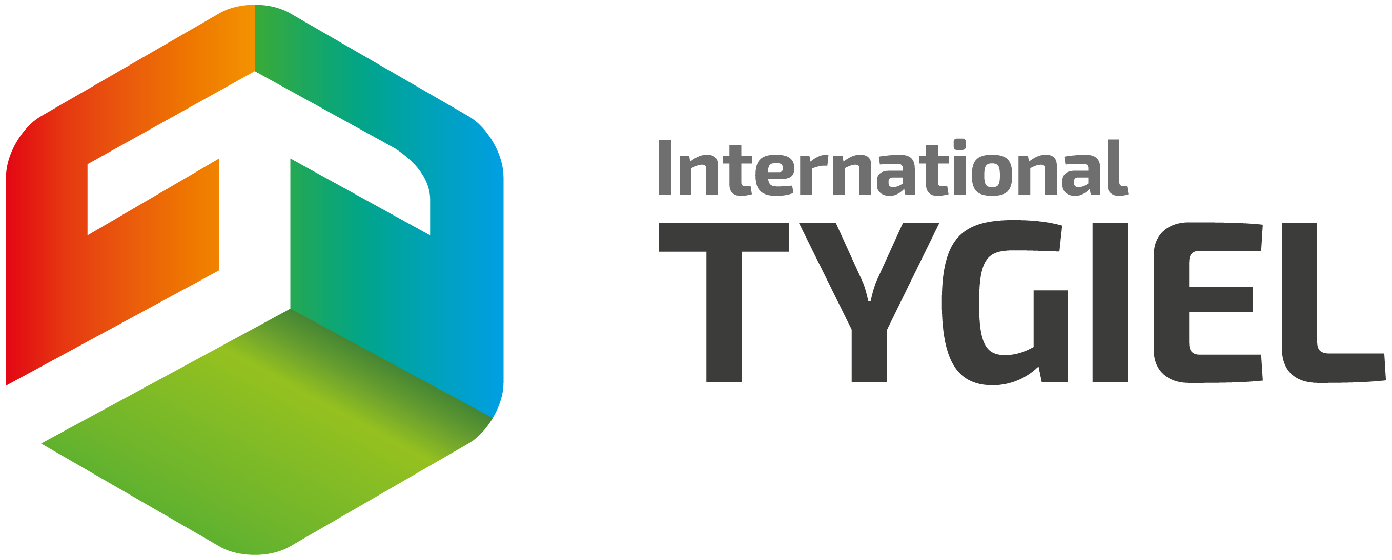 TYGIEL International